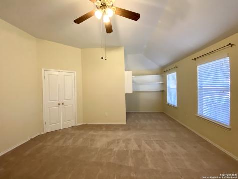 6635 Shady Bend Drive San Antonio TX 78256