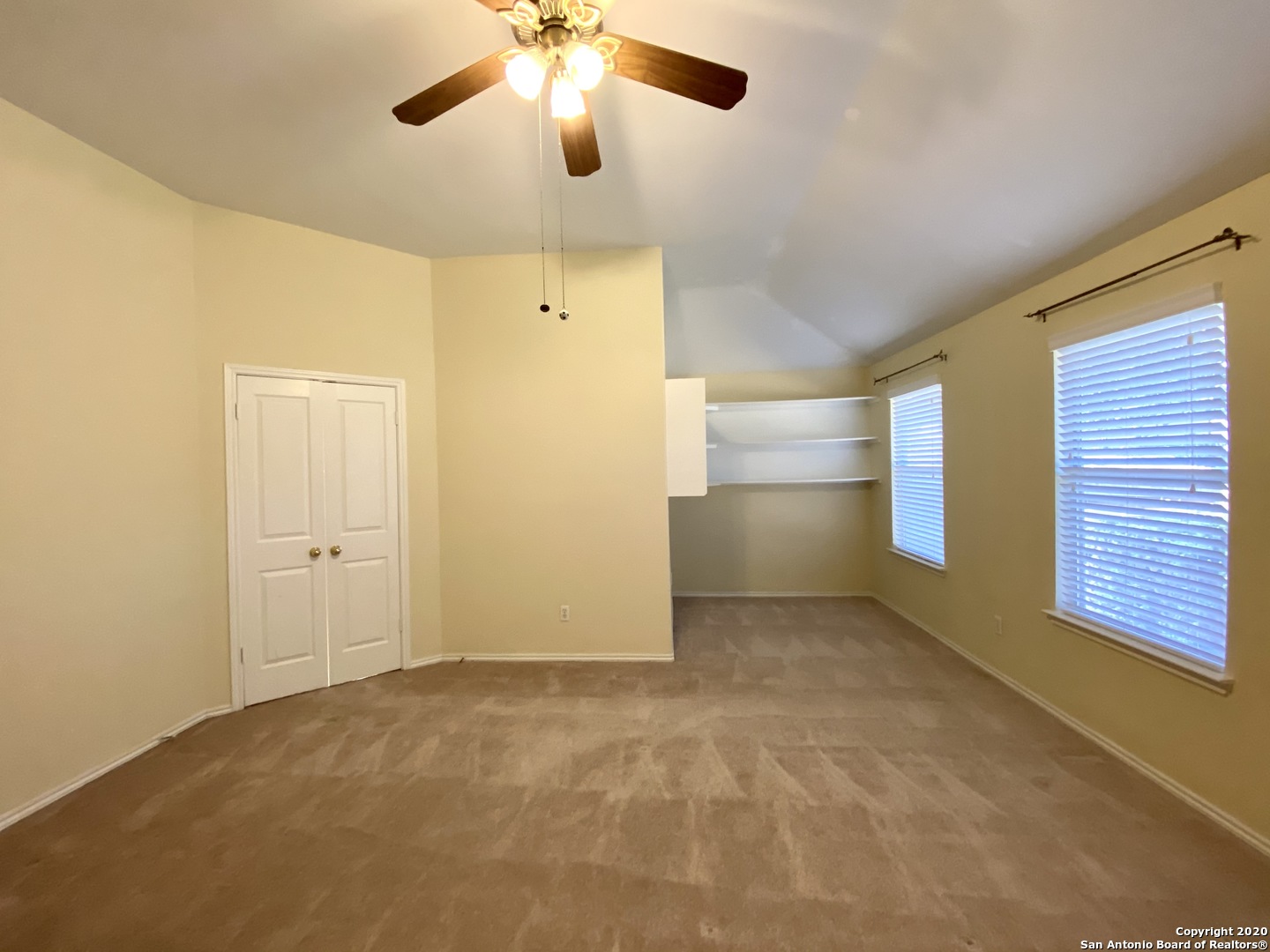 6635 Shady Bend Drive San Antonio TX 78256