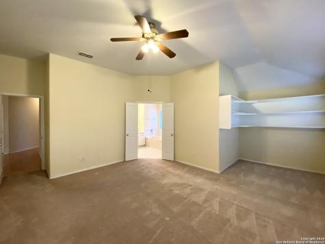 6635 Shady Bend Drive San Antonio TX 78256