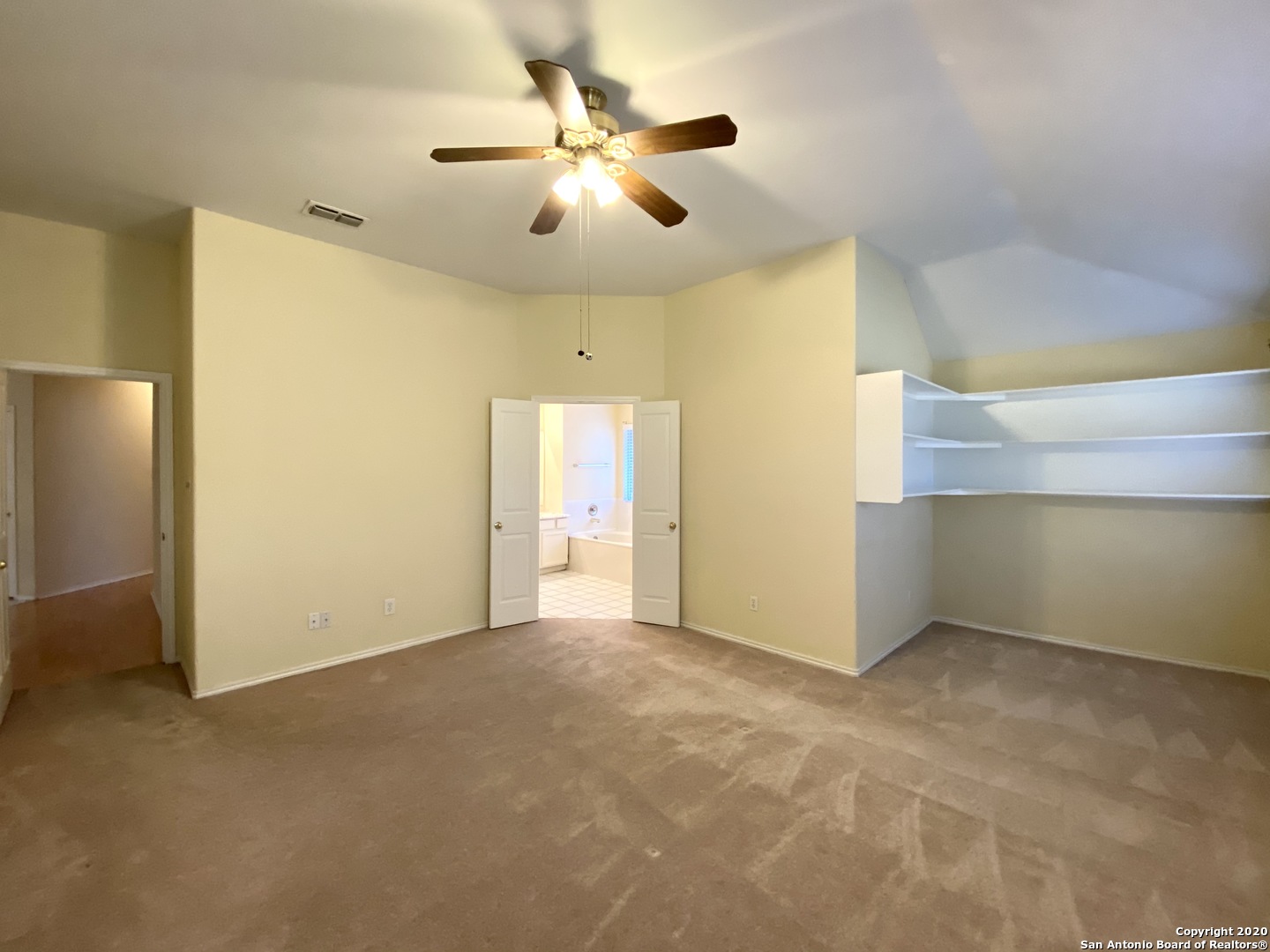 6635 Shady Bend Drive San Antonio TX 78256