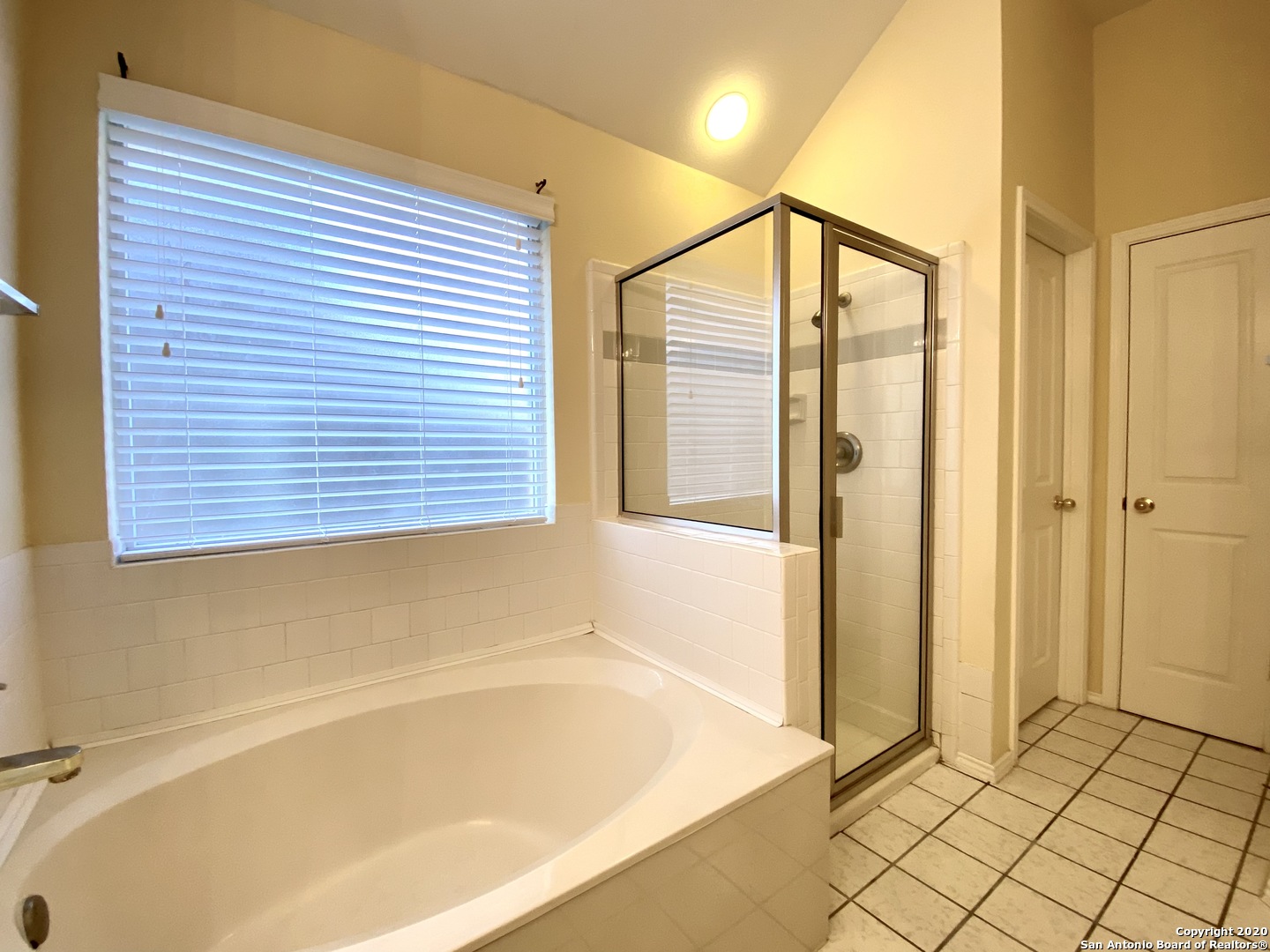 6635 Shady Bend Drive San Antonio TX 78256