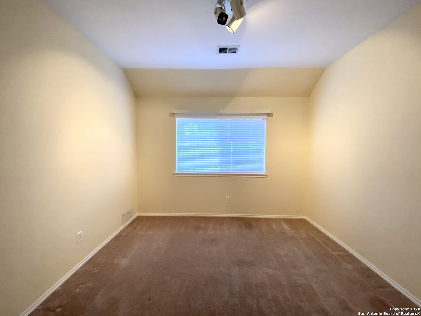 6635 Shady Bend Drive San Antonio TX 78256
