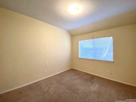 6635 Shady Bend Drive San Antonio TX 78256