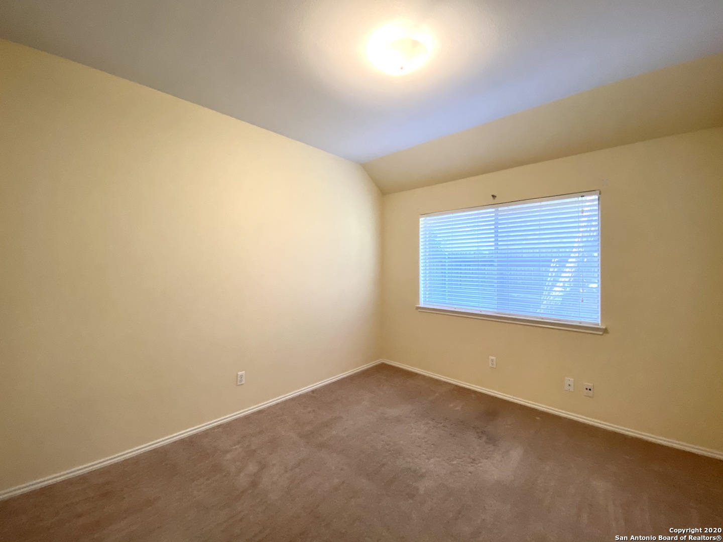 6635 Shady Bend Drive San Antonio TX 78256