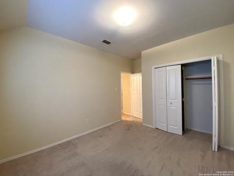 6635 Shady Bend Drive San Antonio TX 78256