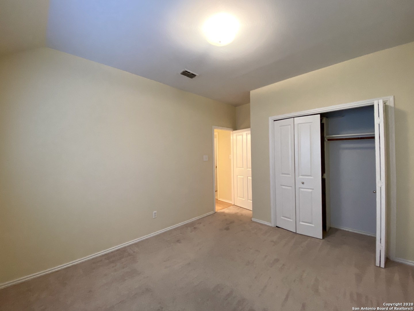 6635 Shady Bend Drive San Antonio TX 78256