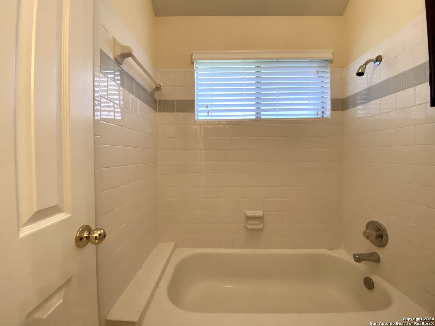 6635 Shady Bend Drive San Antonio TX 78256