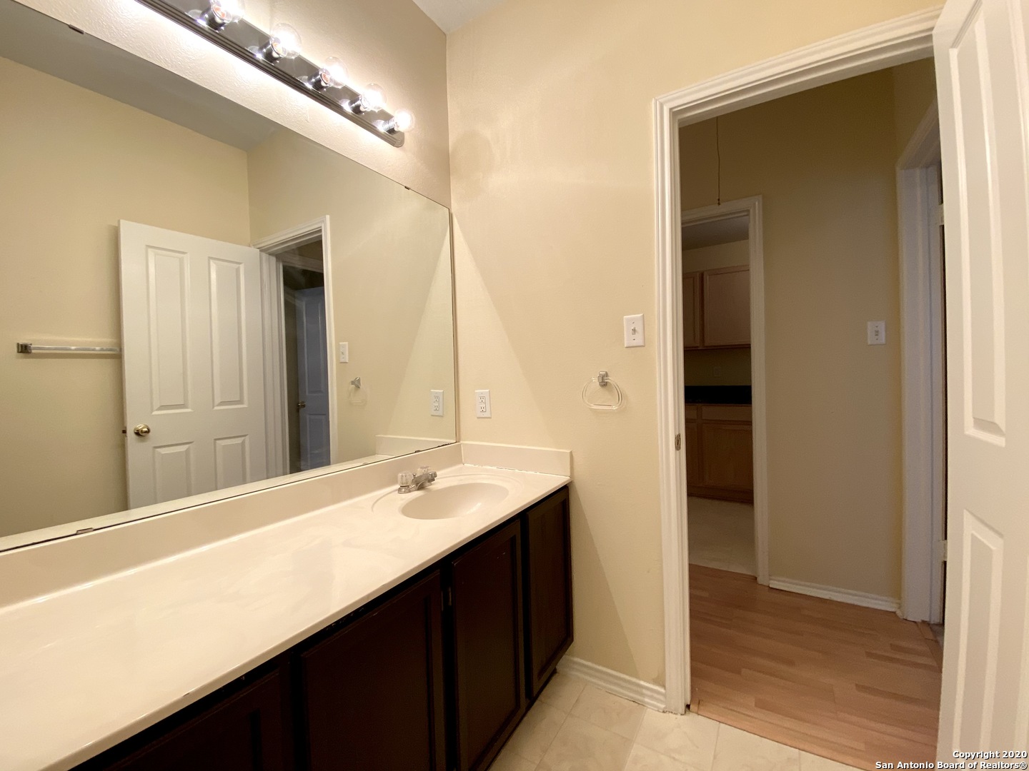 6635 Shady Bend Drive San Antonio TX 78256