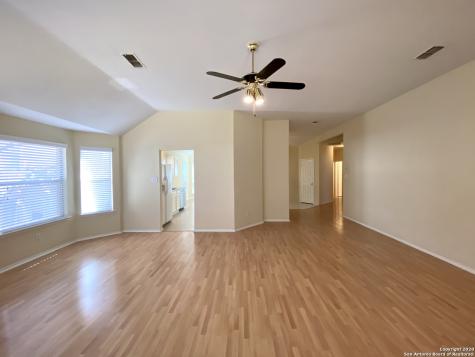 6635 Shady Bend Drive San Antonio TX 78256
