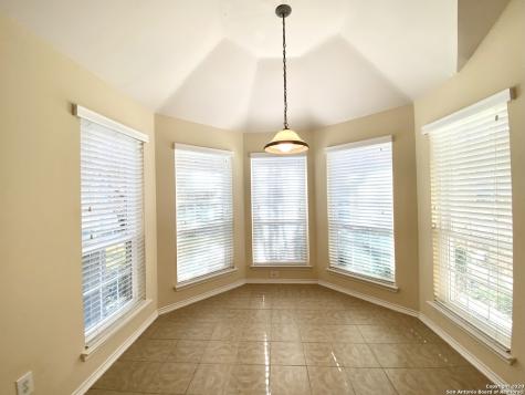 6635 Shady Bend Drive San Antonio TX 78256