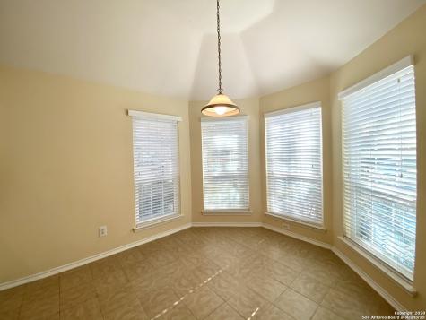 6635 Shady Bend Drive San Antonio TX 78256