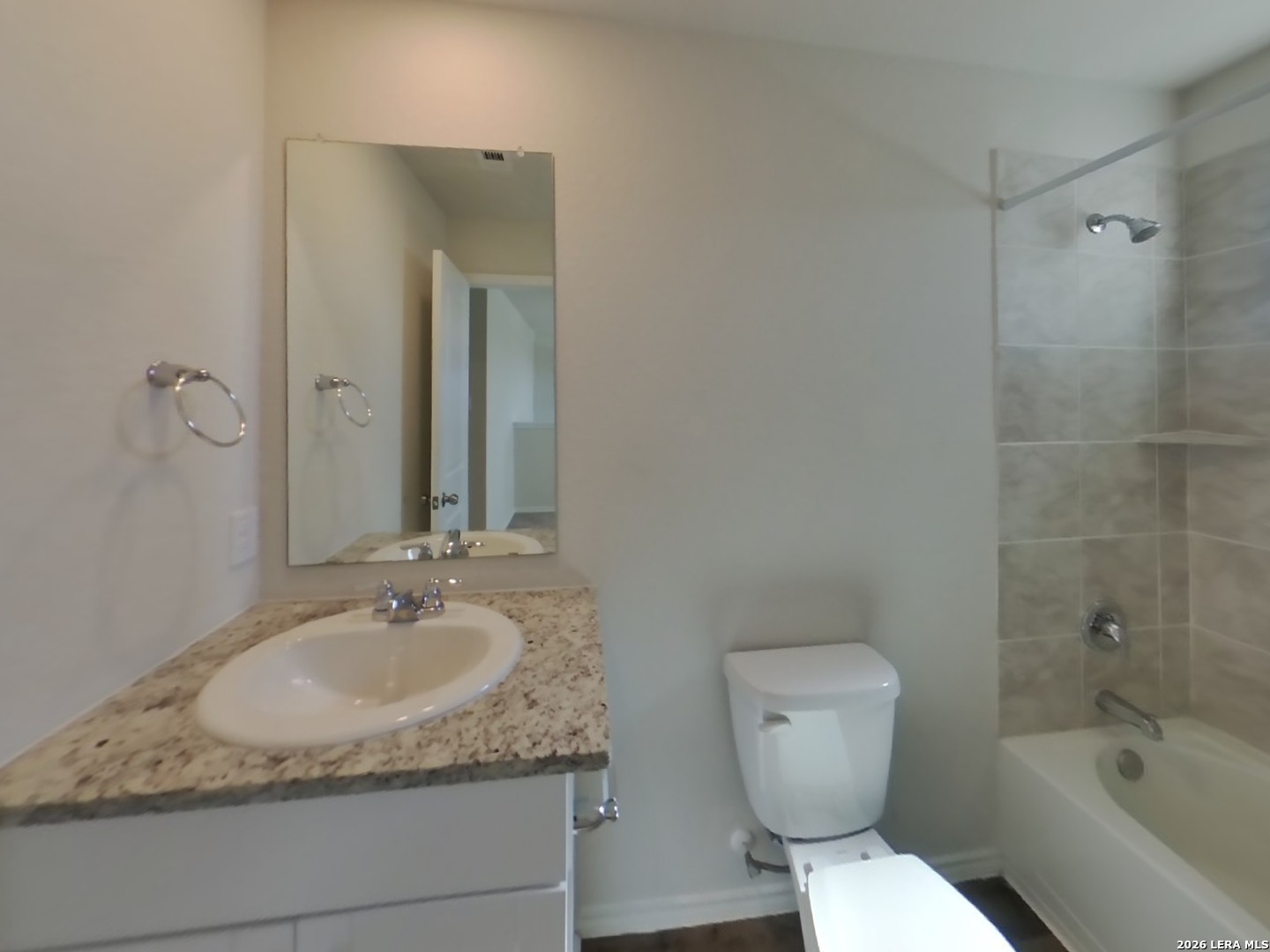 13215 Winemaker San Antonio TX 78223