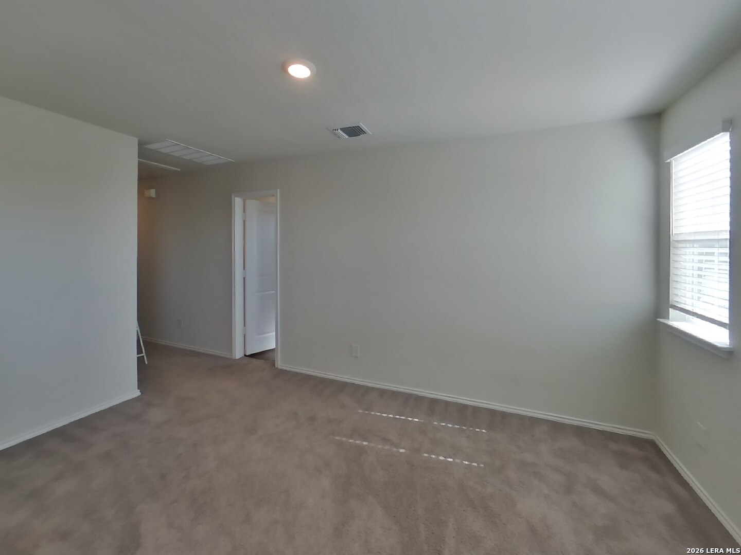 13215 Winemaker San Antonio TX 78223