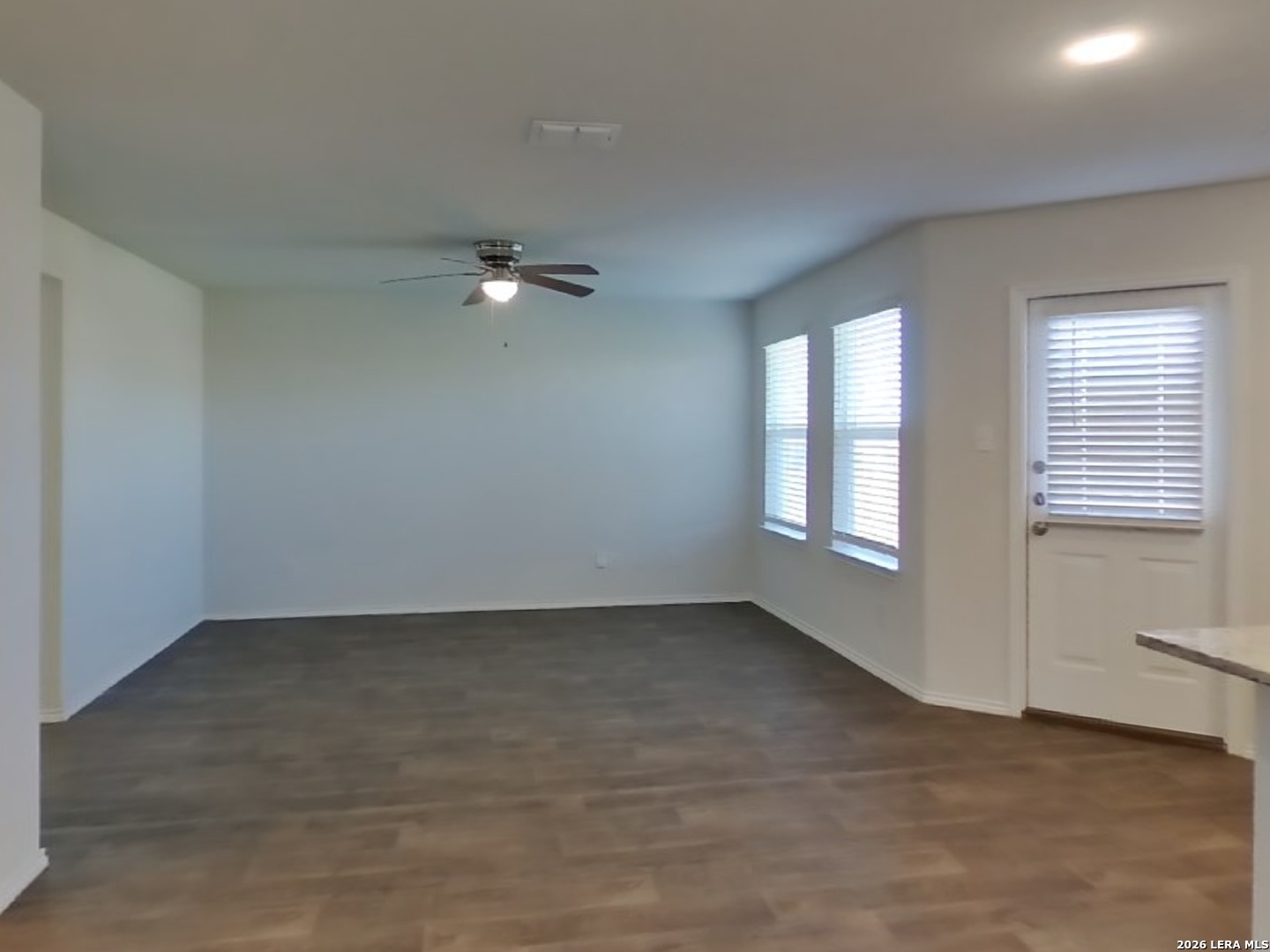 13215 Winemaker San Antonio TX 78223