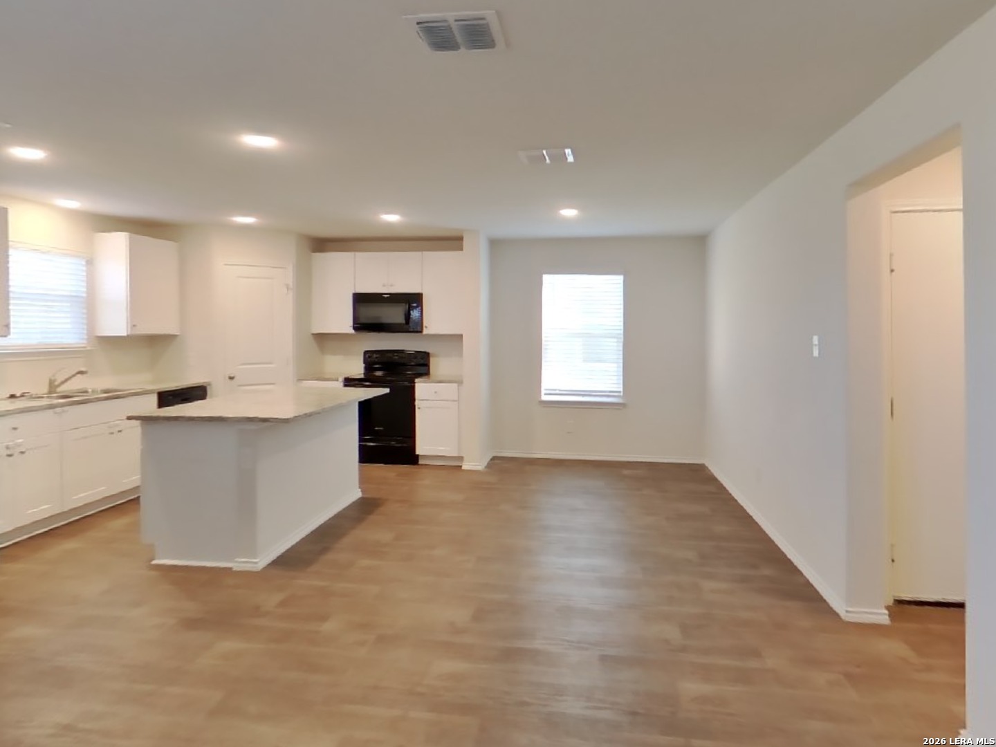 13215 Winemaker San Antonio TX 78223