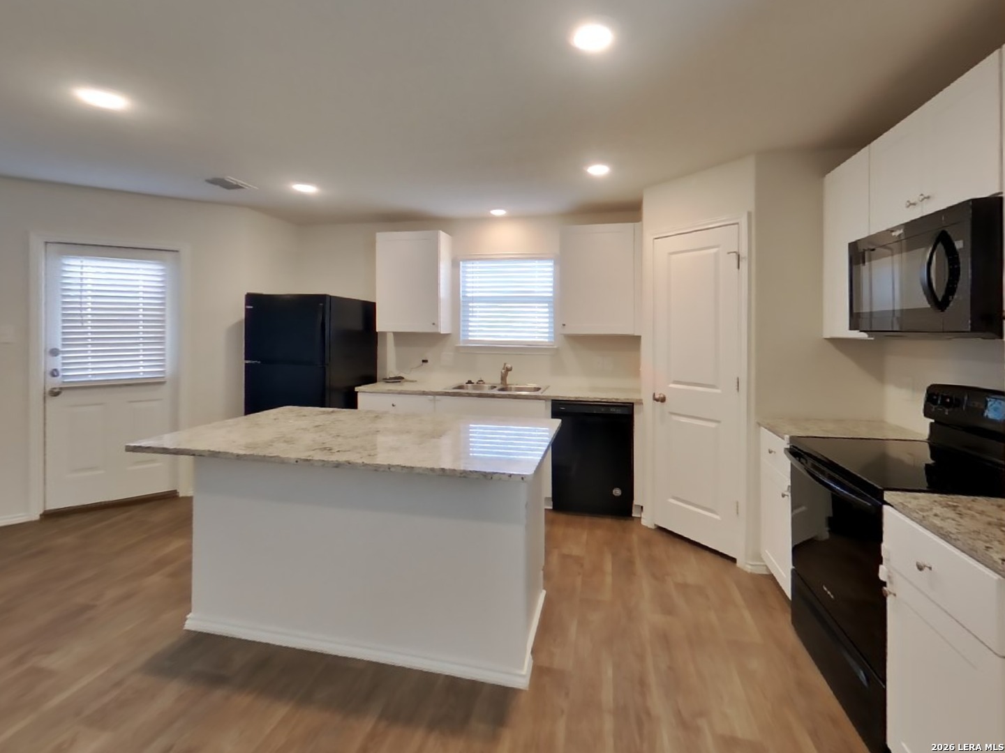 13215 Winemaker San Antonio TX 78223