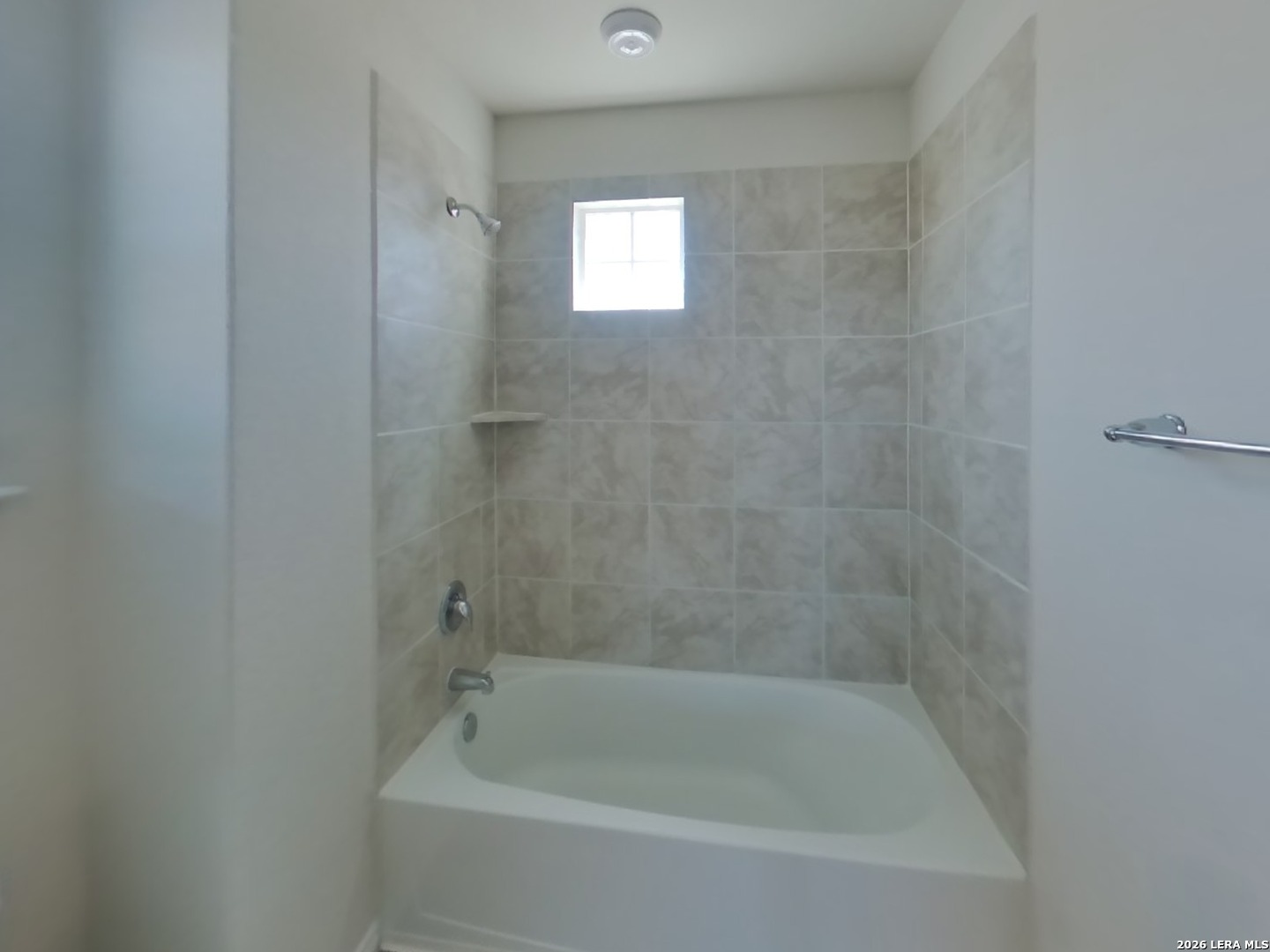 13215 Winemaker San Antonio TX 78223