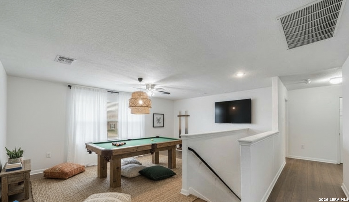 6002 Southern Vista San Antonio TX 78222