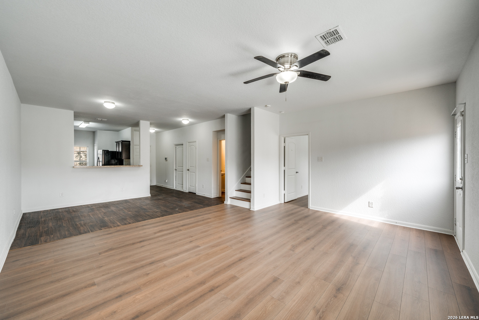 6002 Southern Vista San Antonio TX 78222