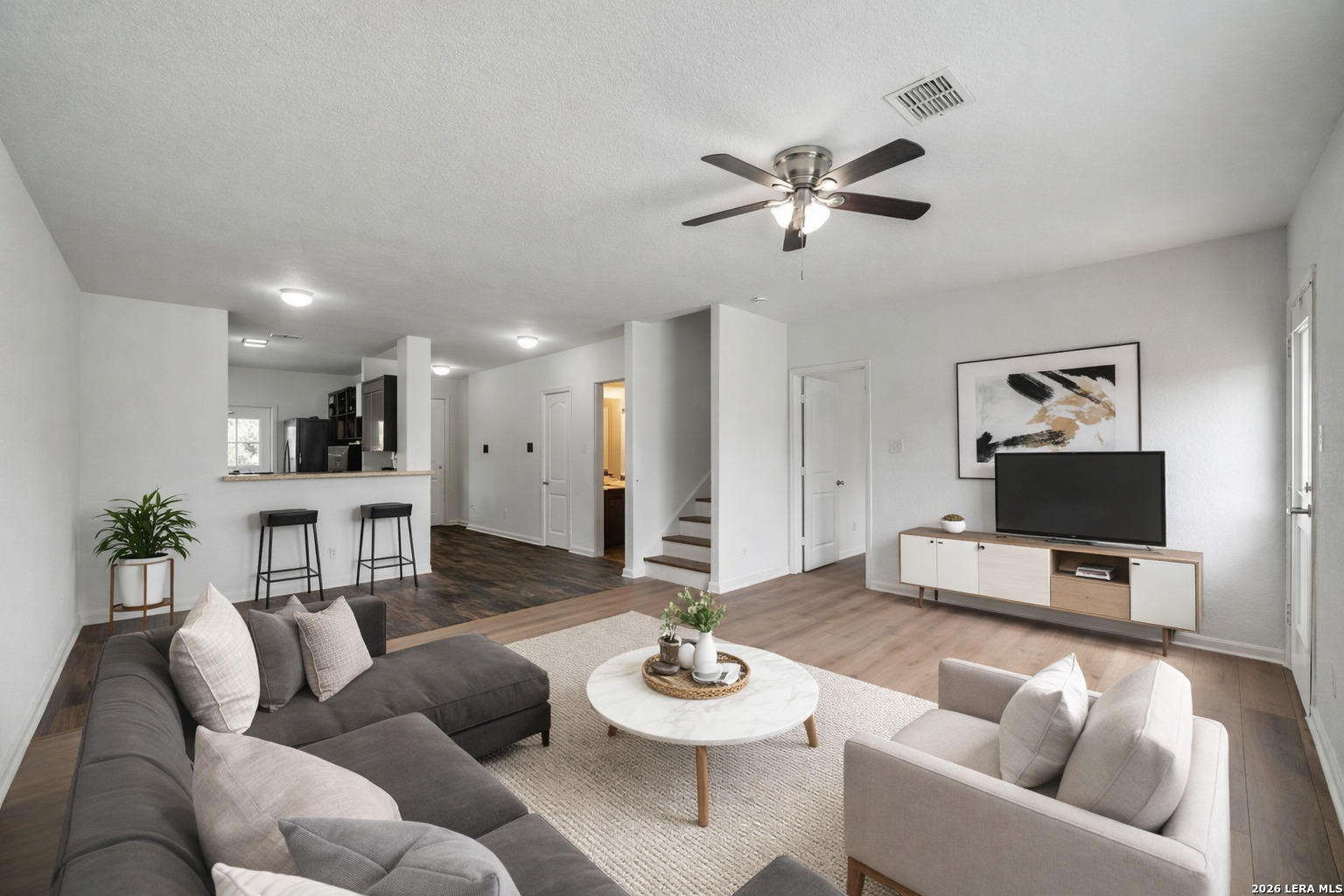 6002 Southern Vista San Antonio TX 78222