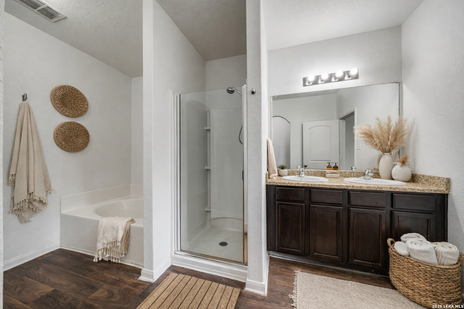 6002 Southern Vista San Antonio TX 78222
