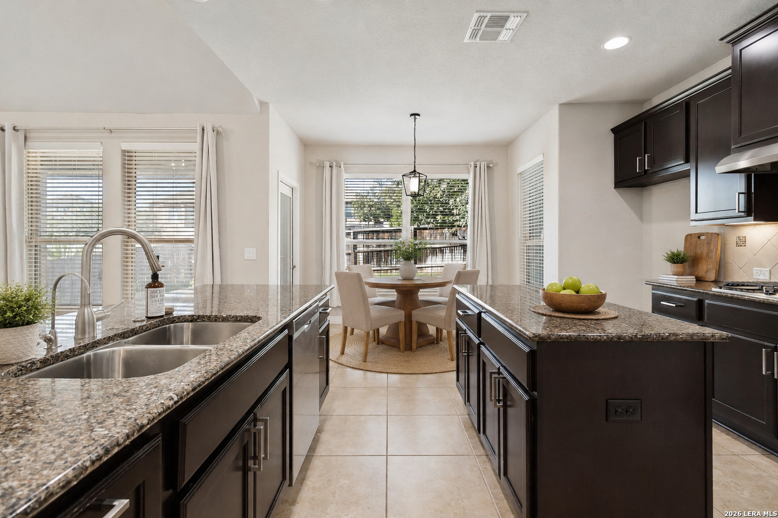 28807 Shadowrock San Antonio TX 78260