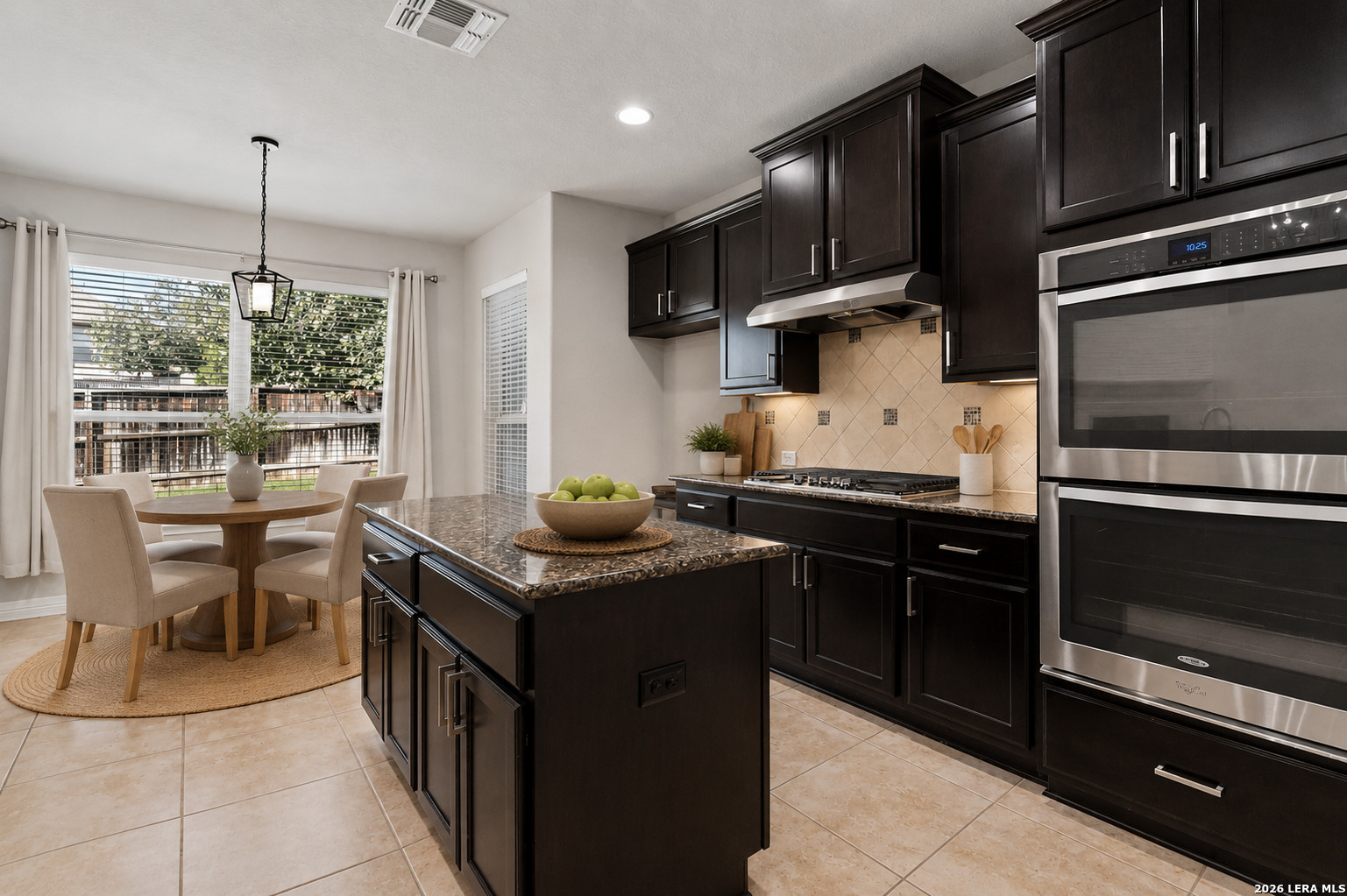 28807 Shadowrock San Antonio TX 78260