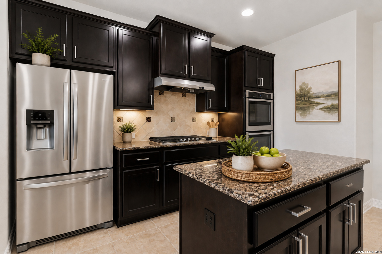 28807 Shadowrock San Antonio TX 78260