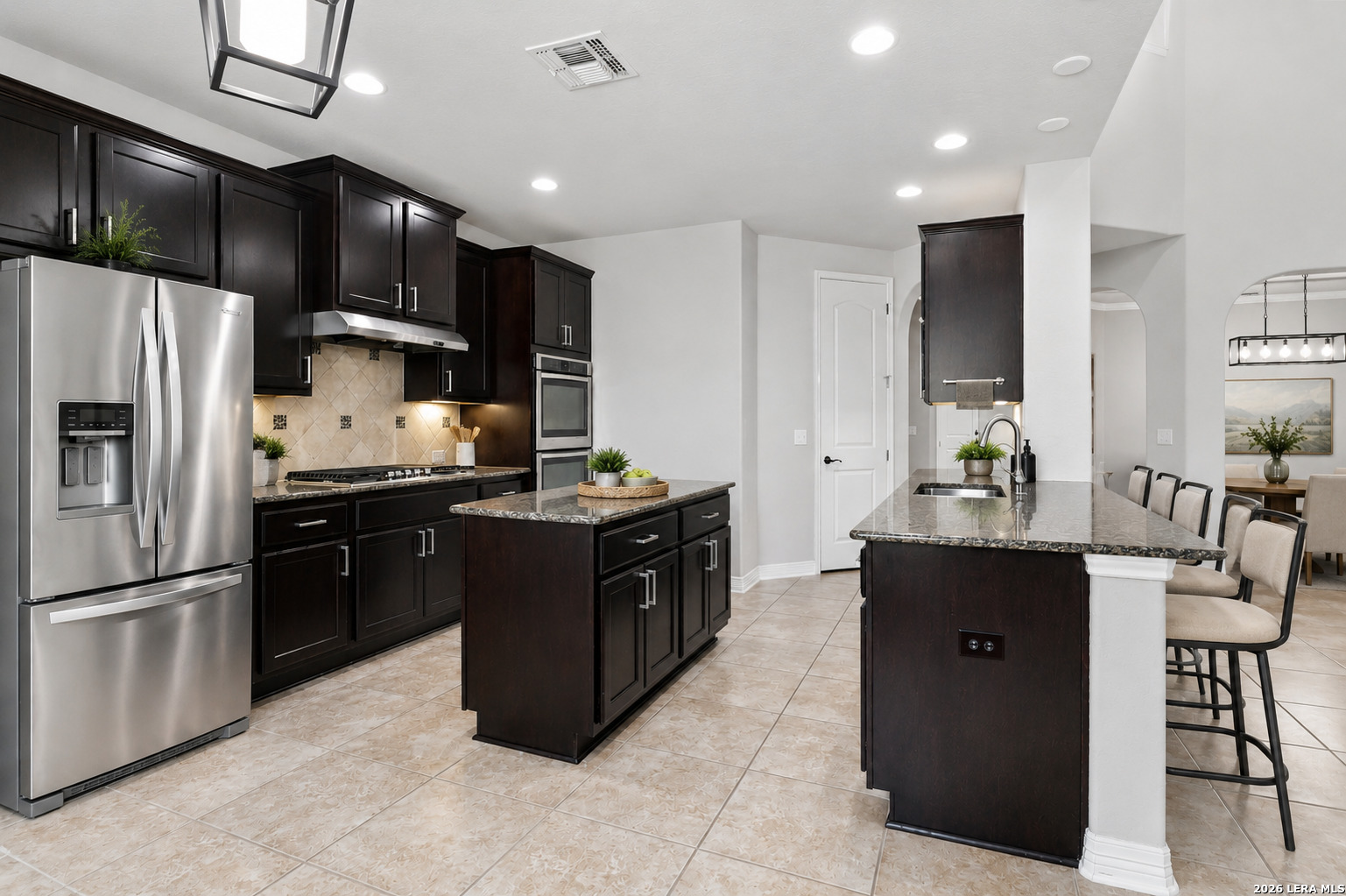 28807 Shadowrock San Antonio TX 78260