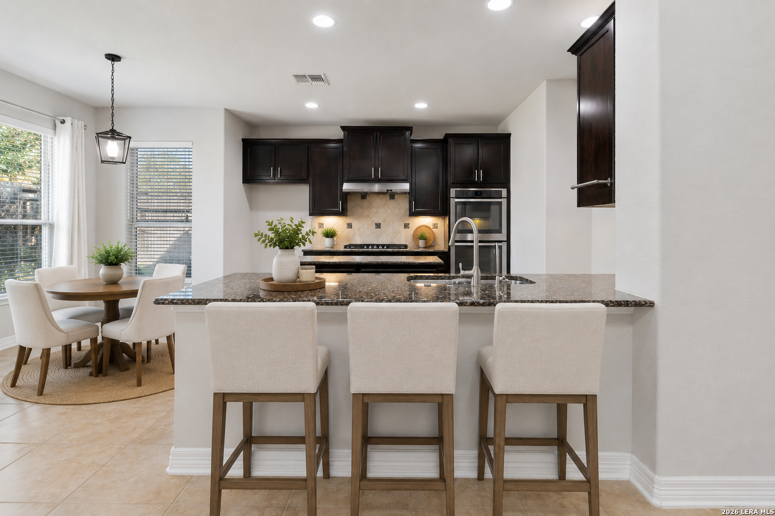 28807 Shadowrock San Antonio TX 78260