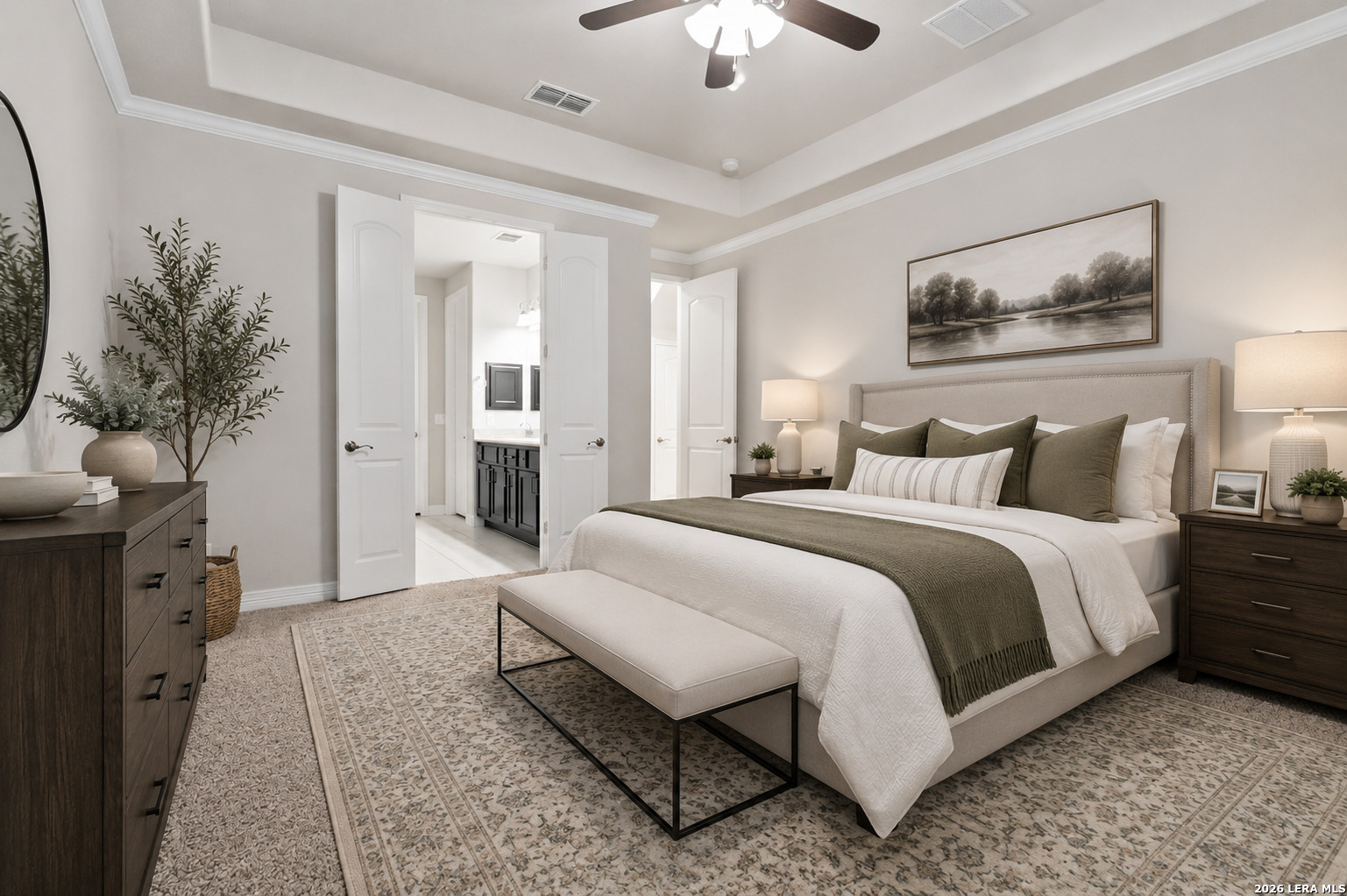 28807 Shadowrock San Antonio TX 78260