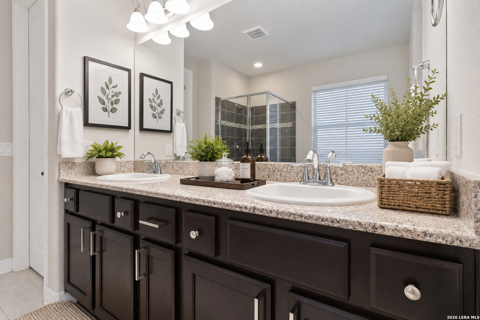 28807 Shadowrock San Antonio TX 78260