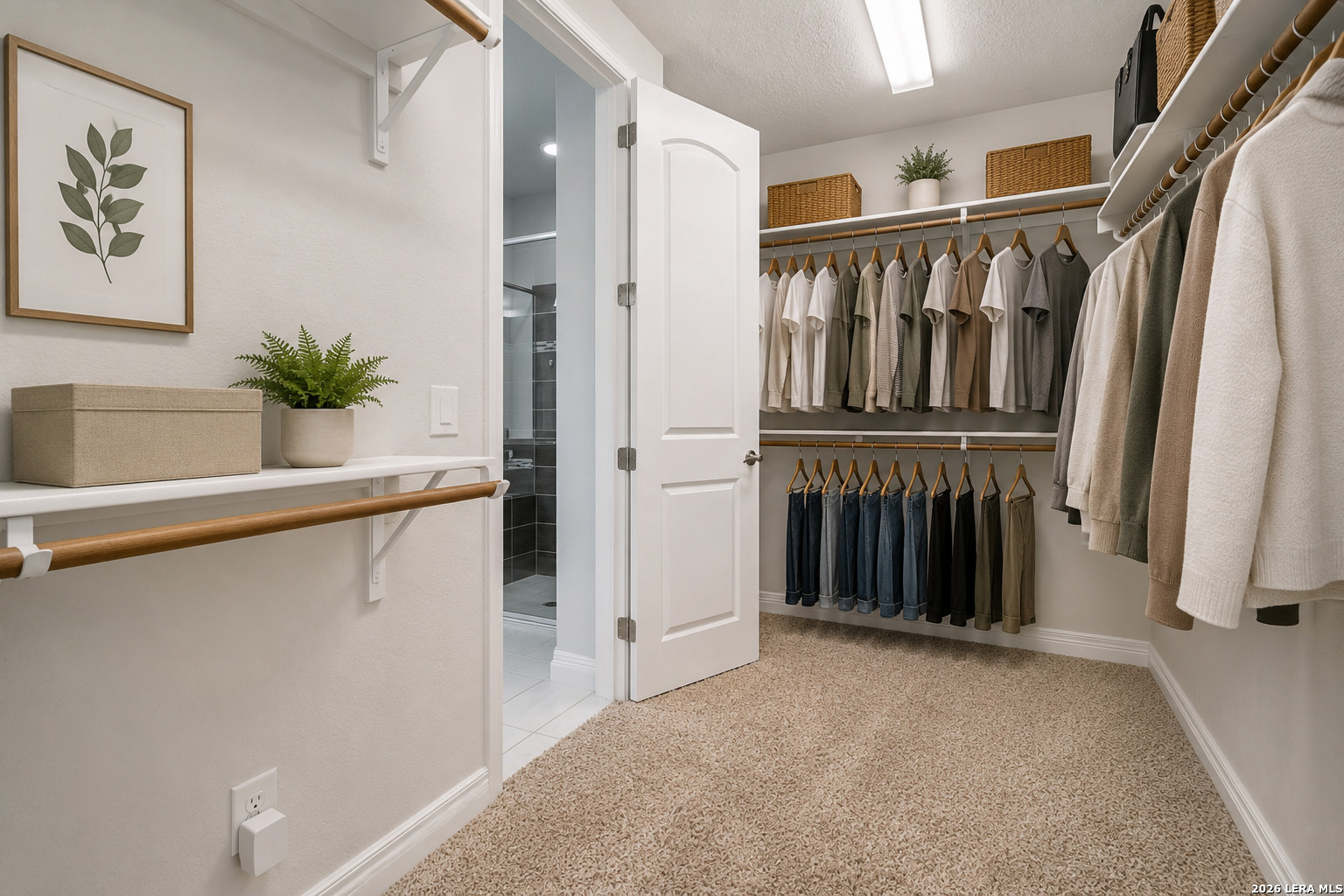 28807 Shadowrock San Antonio TX 78260