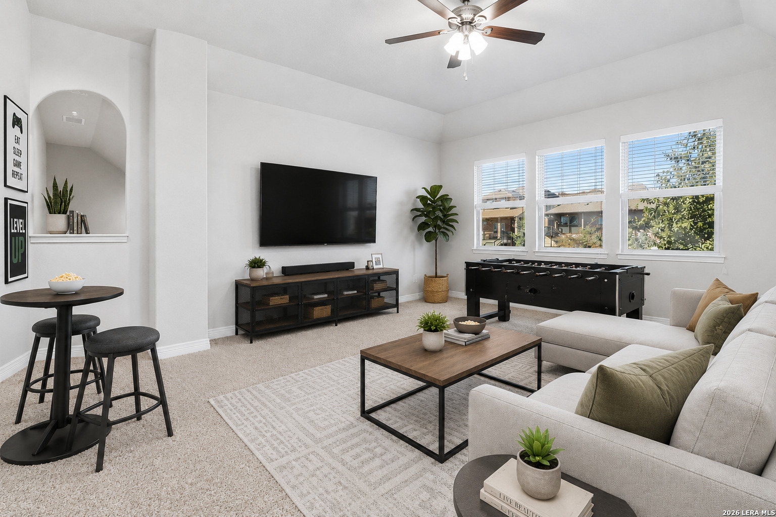 28807 Shadowrock San Antonio TX 78260