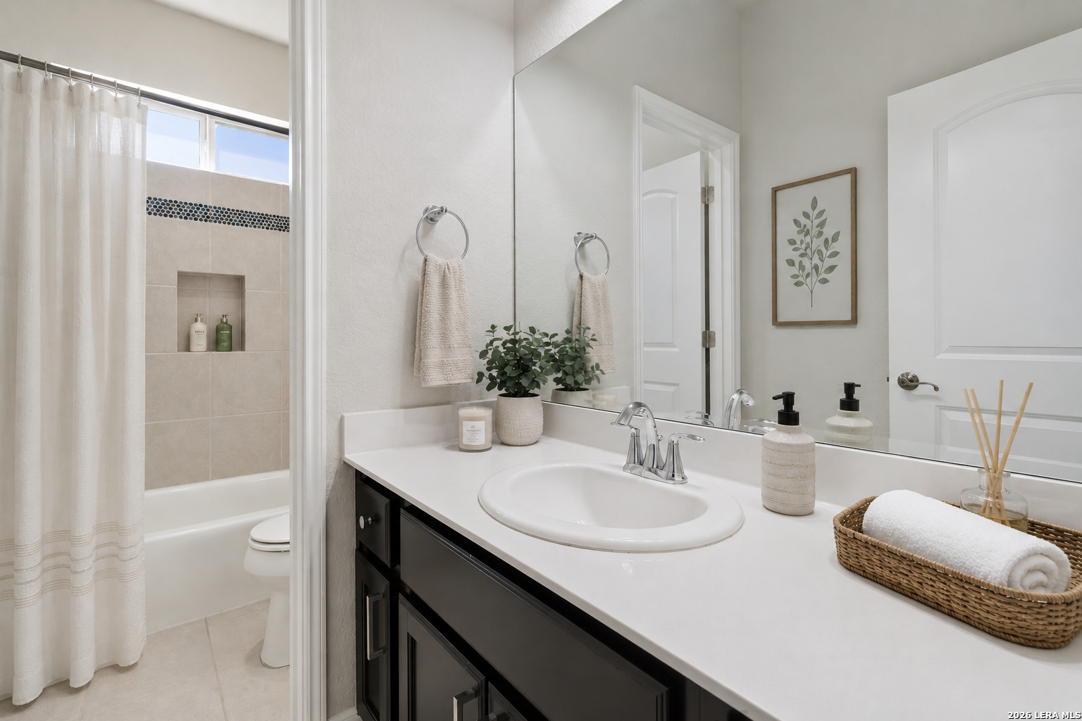 28807 Shadowrock San Antonio TX 78260