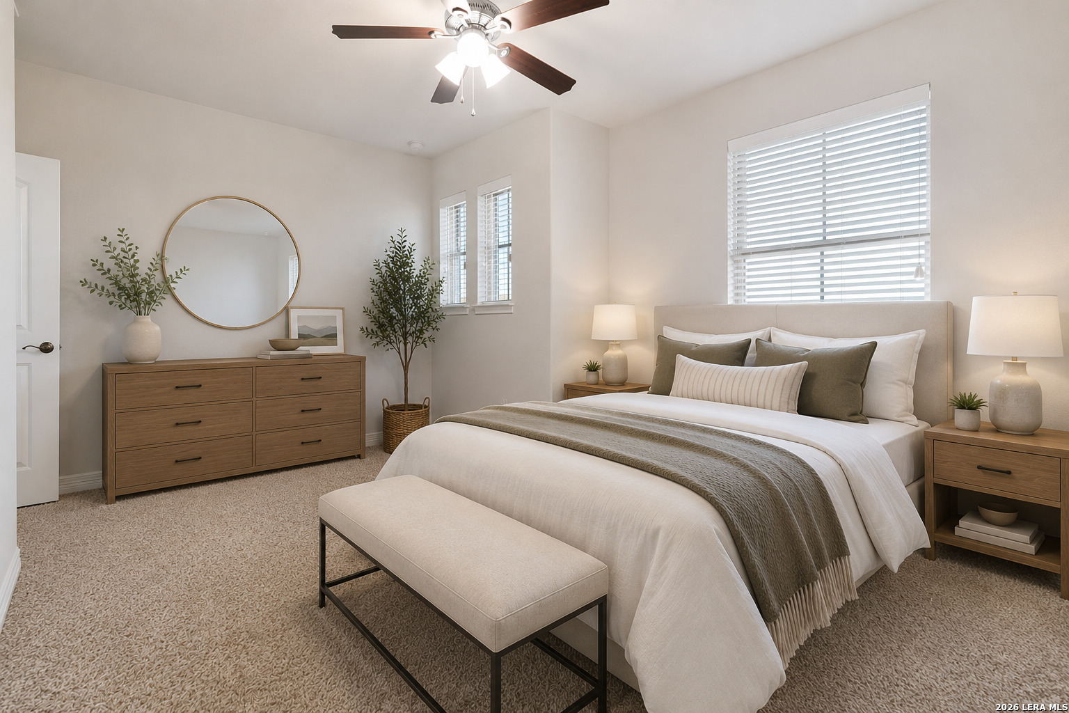 28807 Shadowrock San Antonio TX 78260