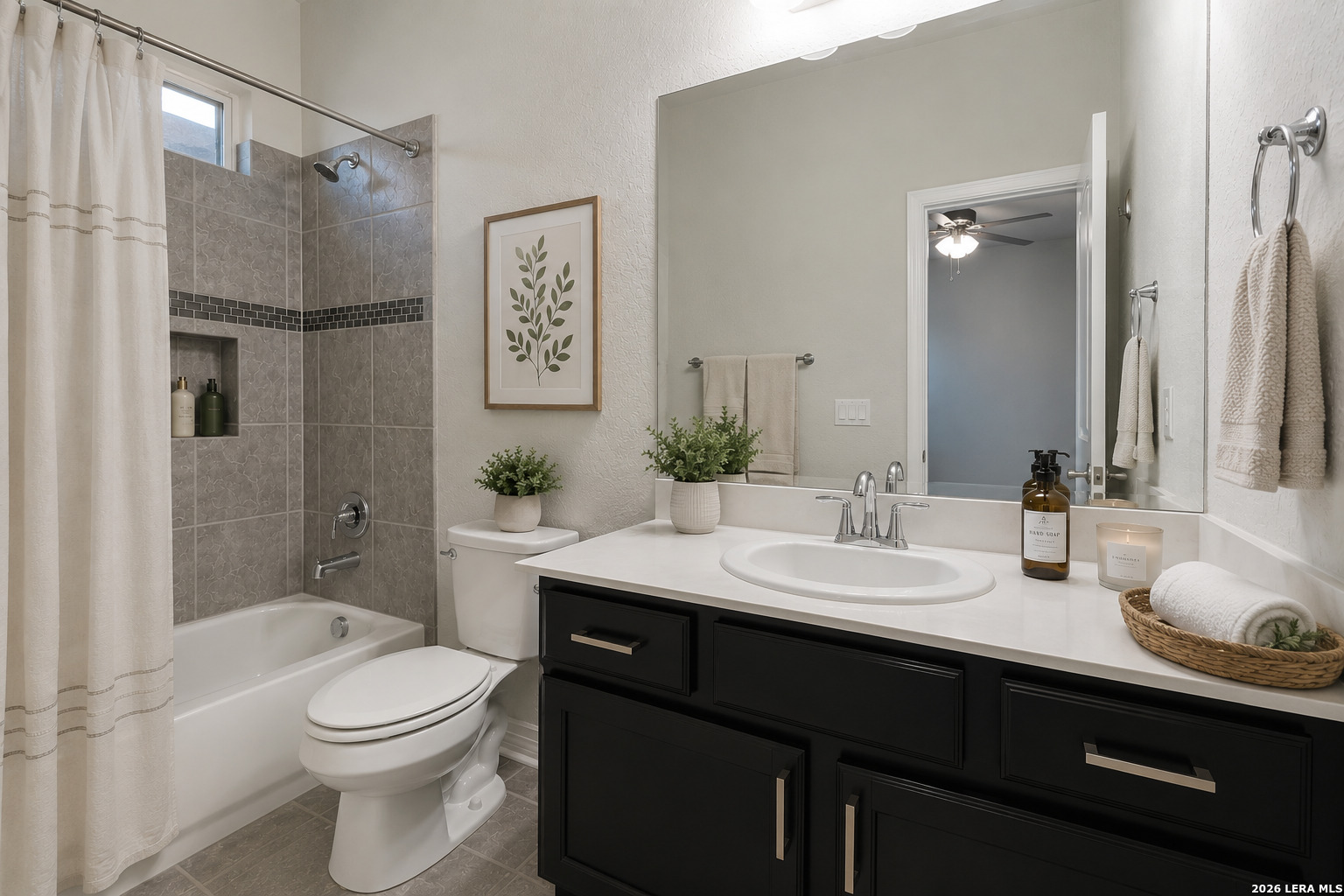 28807 Shadowrock San Antonio TX 78260