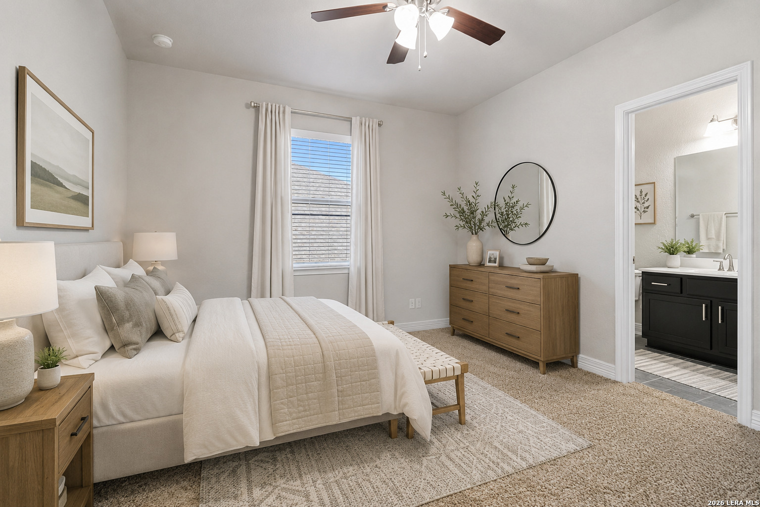 28807 Shadowrock San Antonio TX 78260