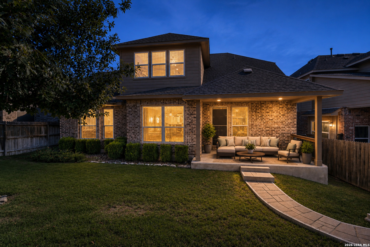 28807 Shadowrock San Antonio TX 78260