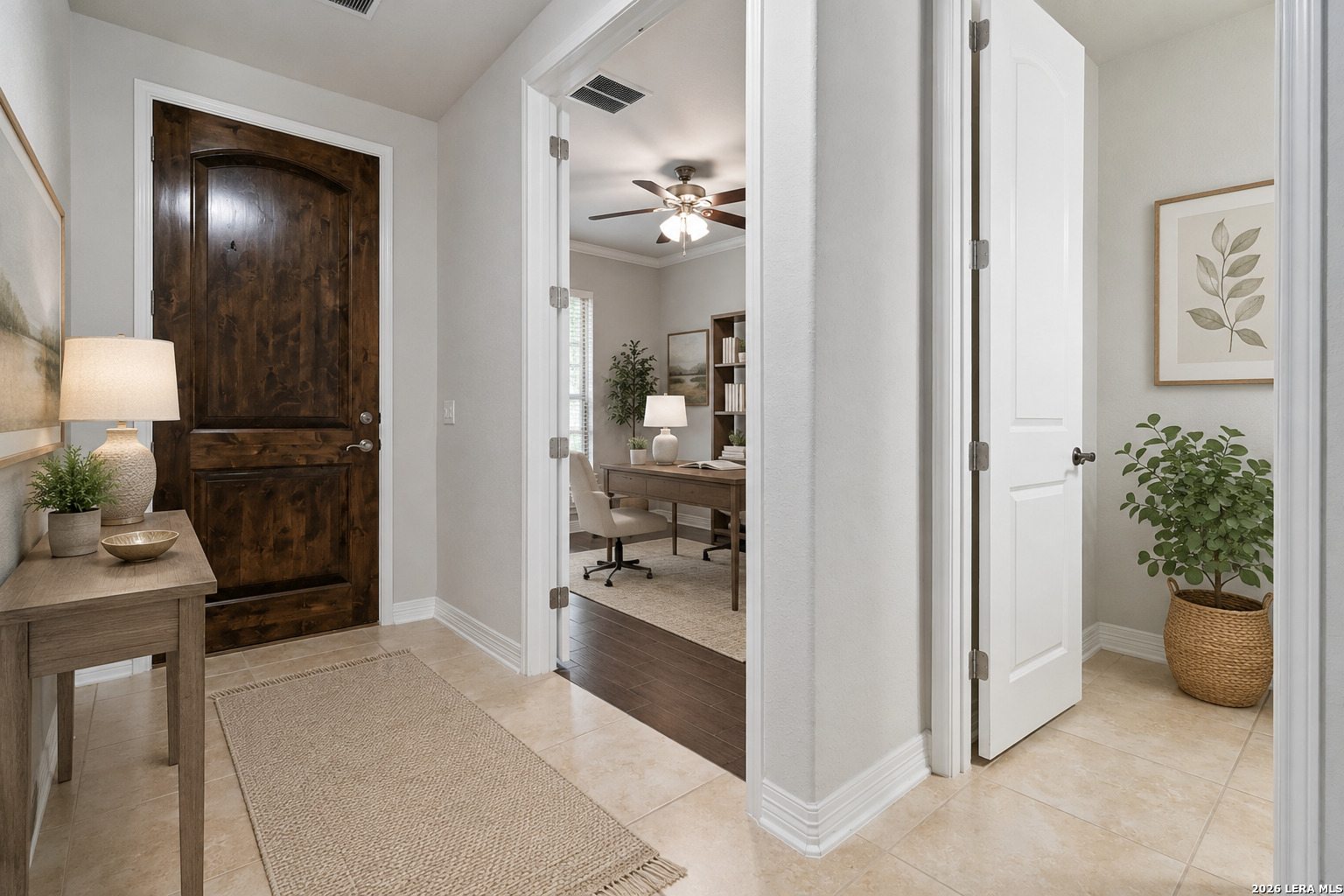 28807 Shadowrock San Antonio TX 78260