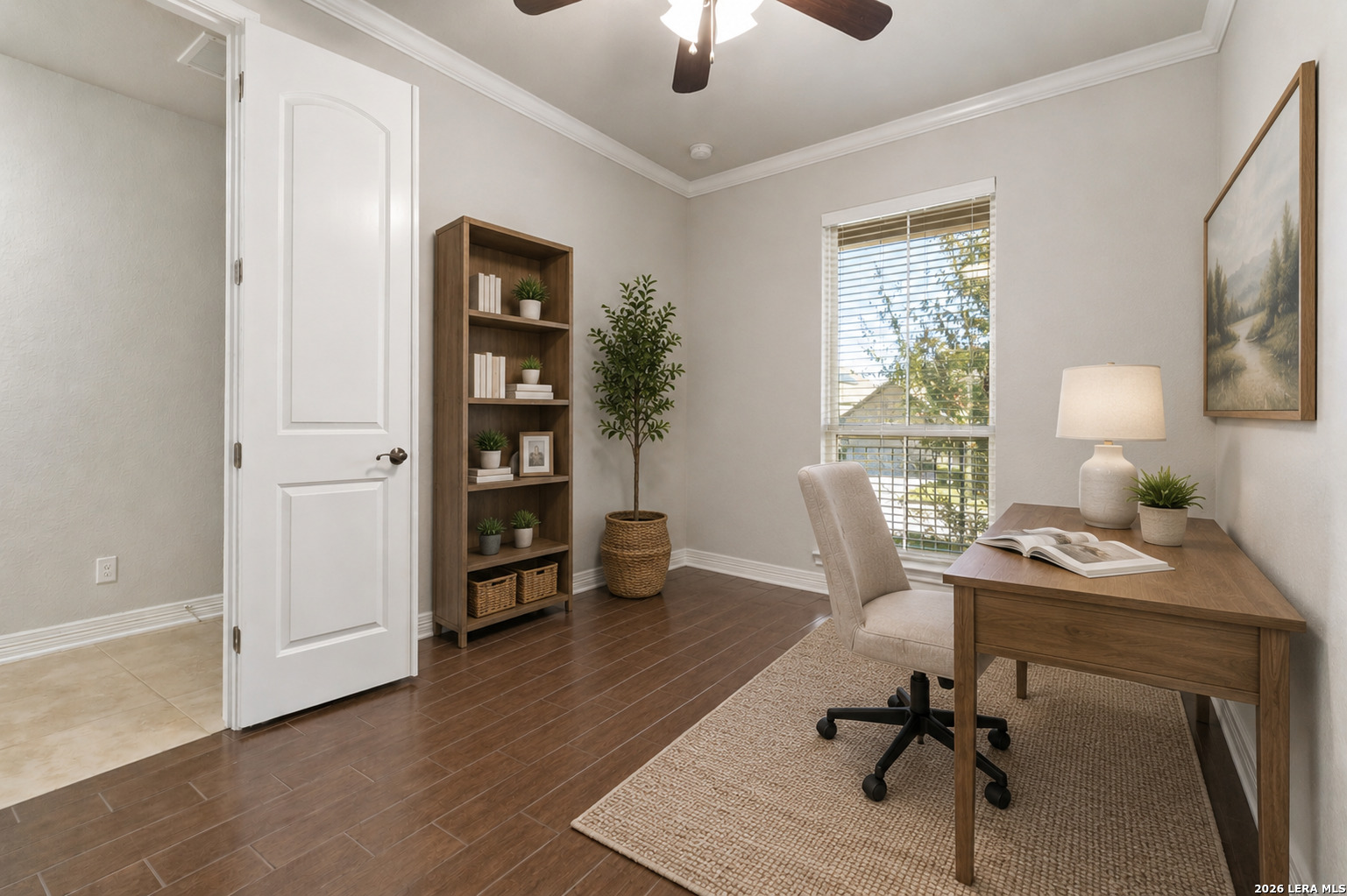 28807 Shadowrock San Antonio TX 78260