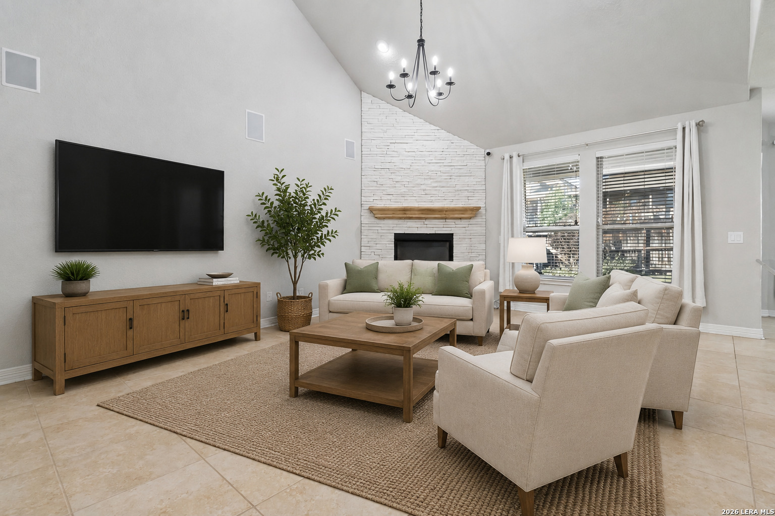 28807 Shadowrock San Antonio TX 78260