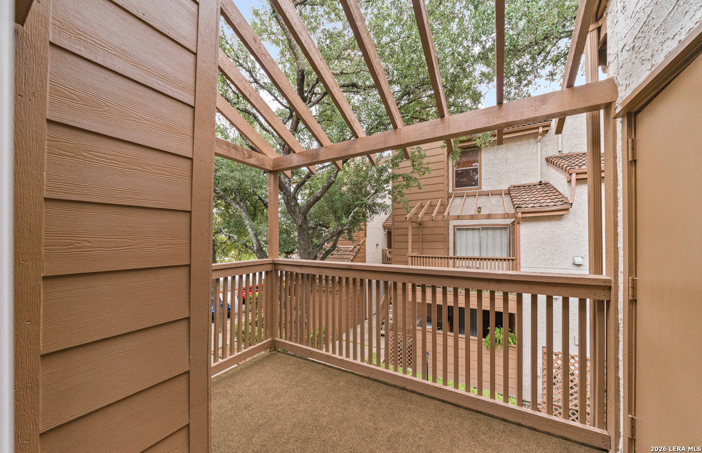 4107 Medical Drive San Antonio TX 78229