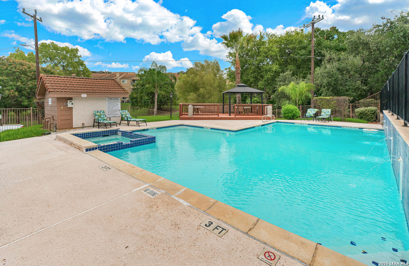 4107 Medical Drive San Antonio TX 78229