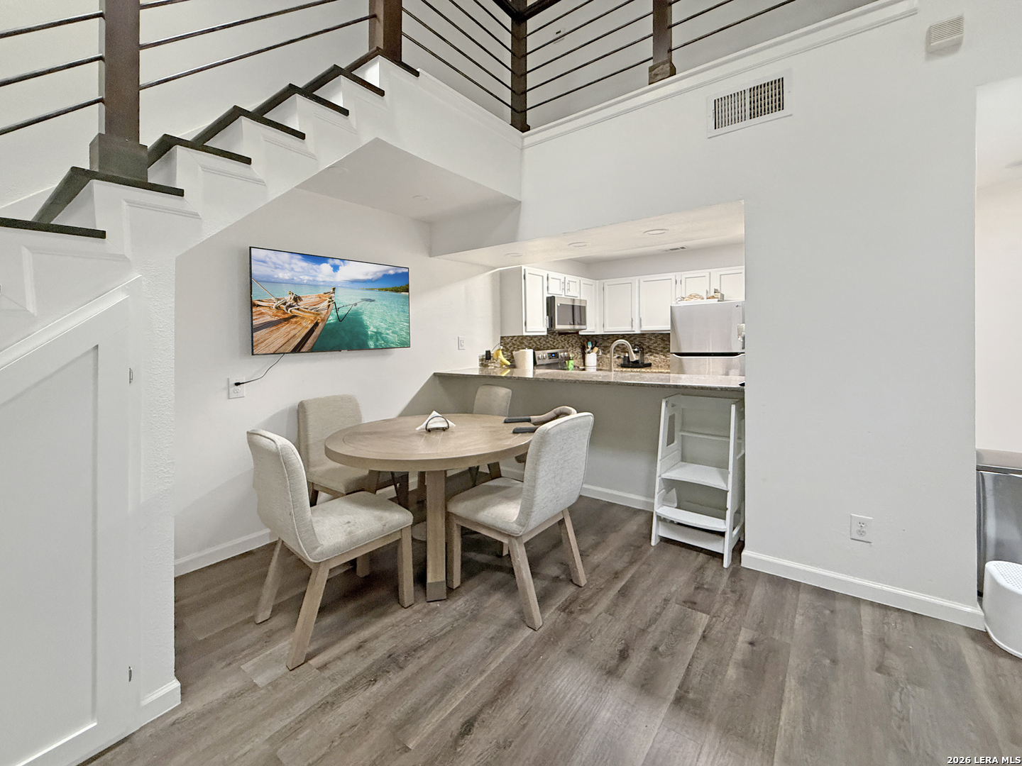 4107 Medical Drive San Antonio TX 78229