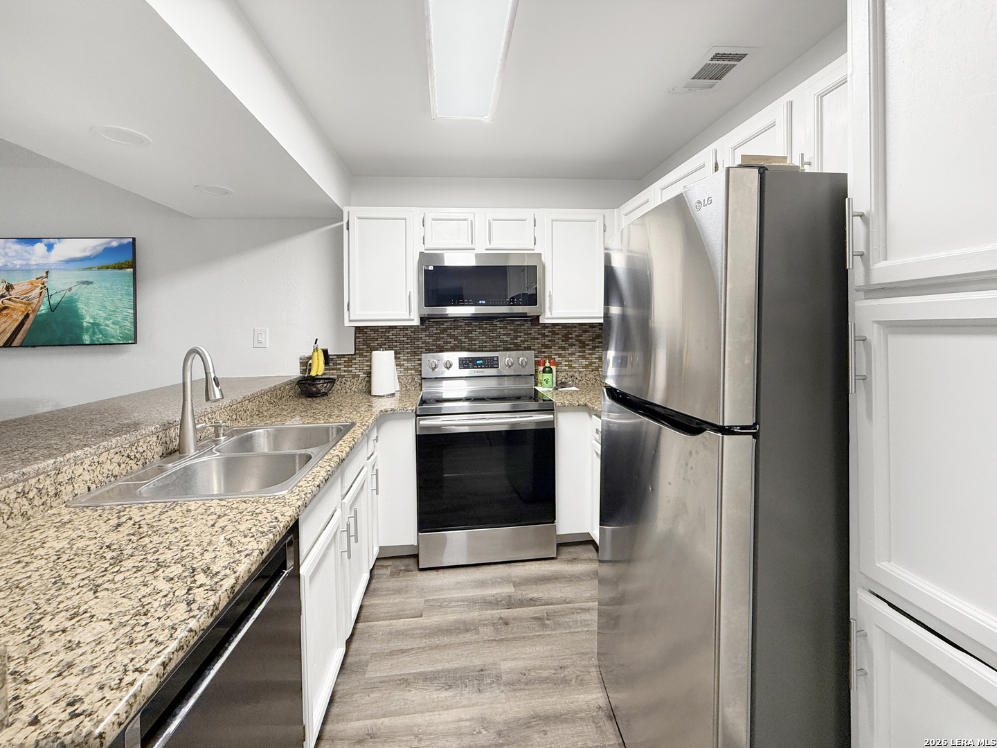 4107 Medical Drive San Antonio TX 78229