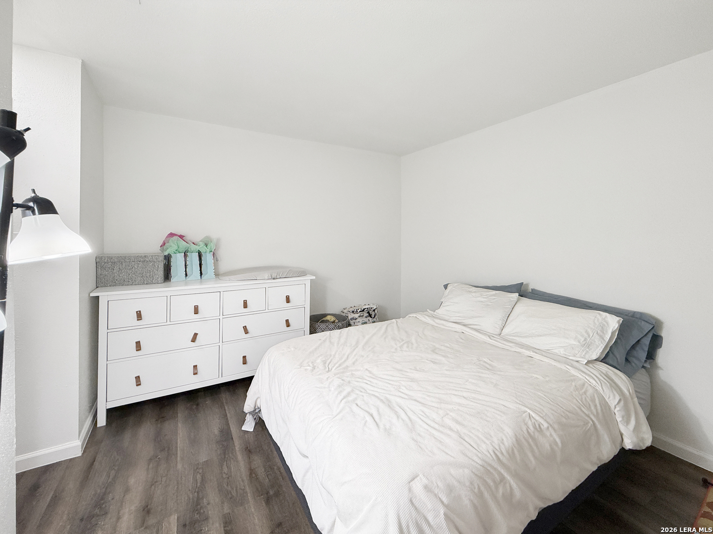 4107 Medical Drive San Antonio TX 78229
