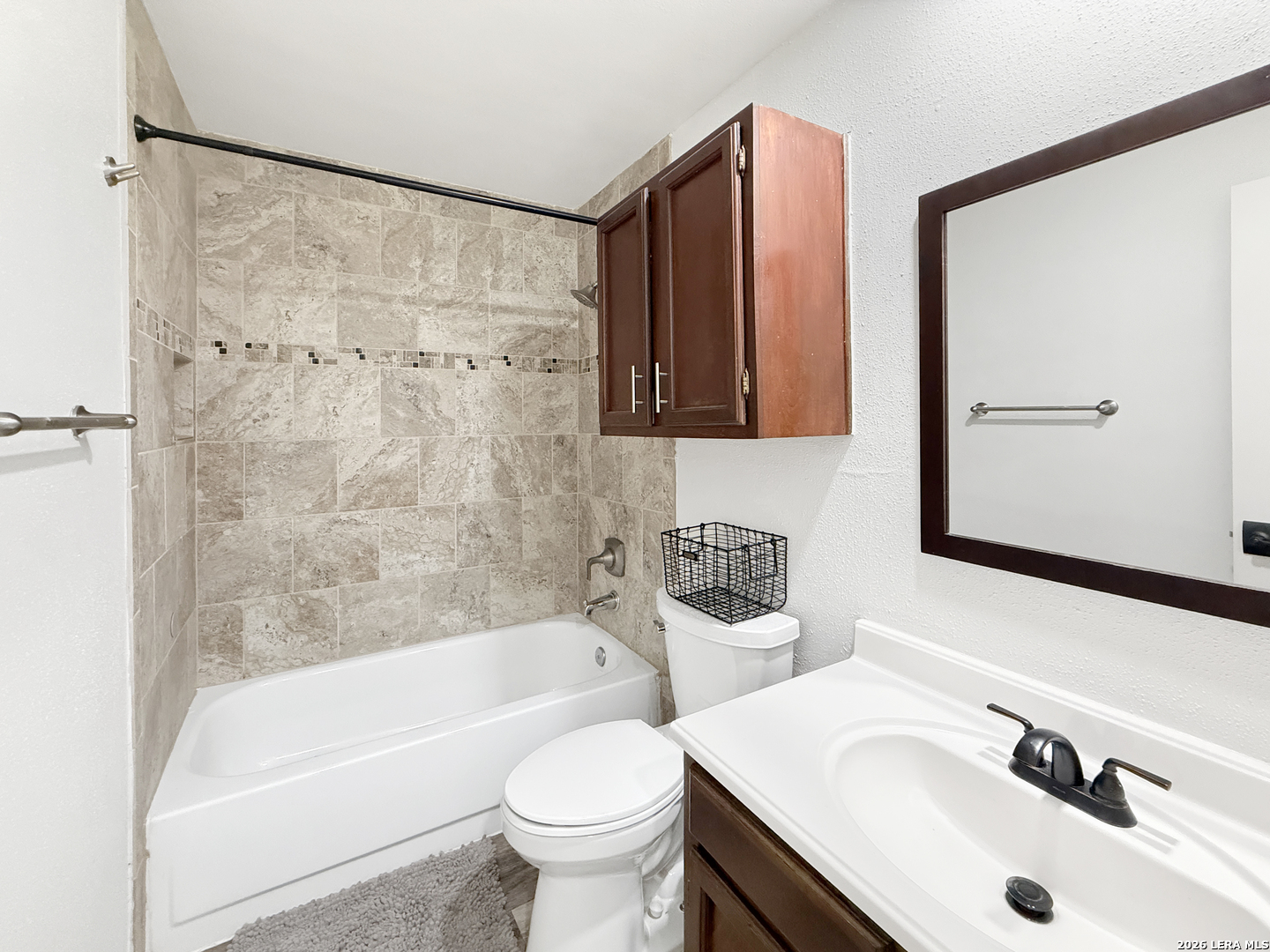 4107 Medical Drive San Antonio TX 78229