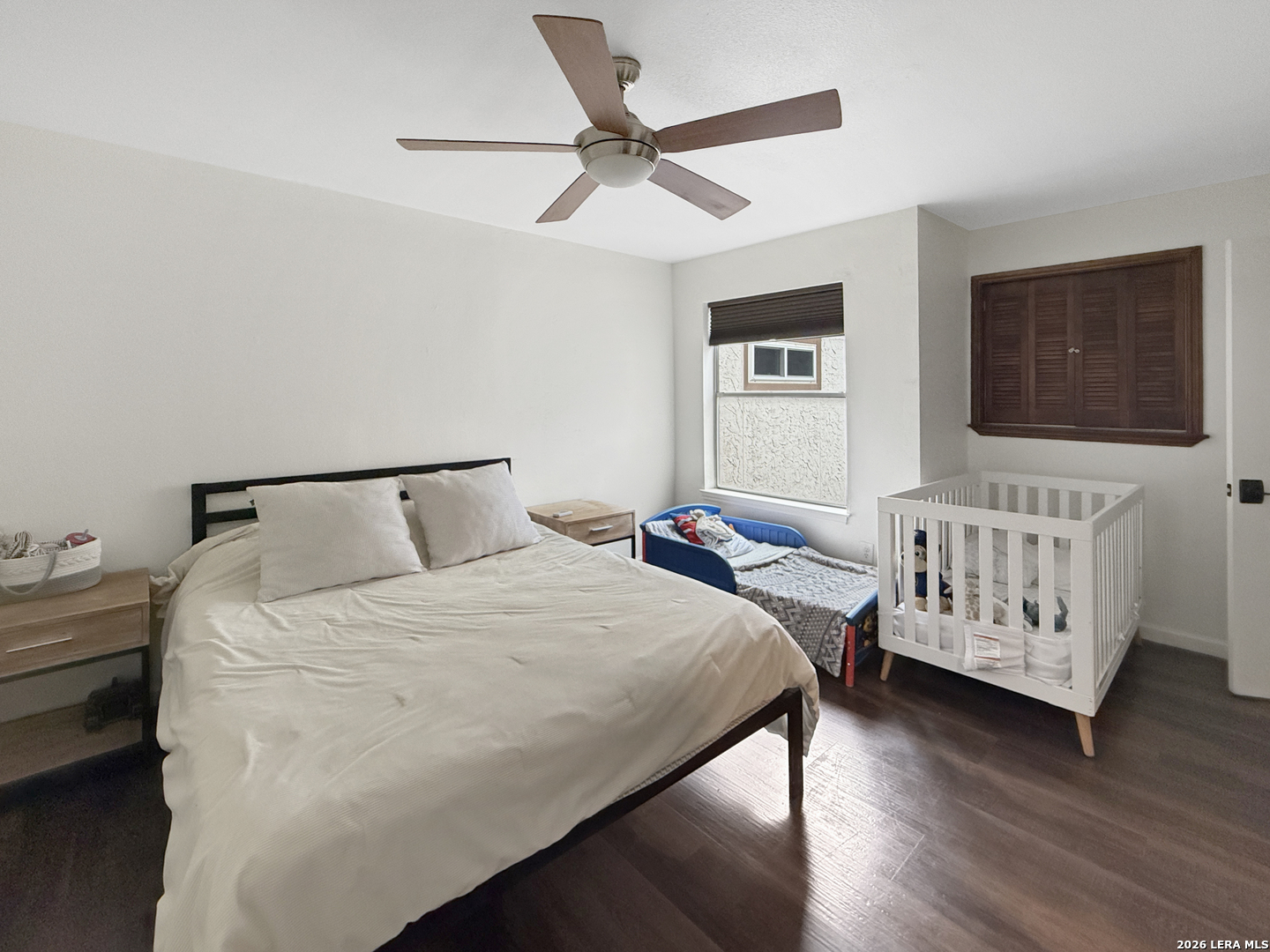 4107 Medical Drive San Antonio TX 78229