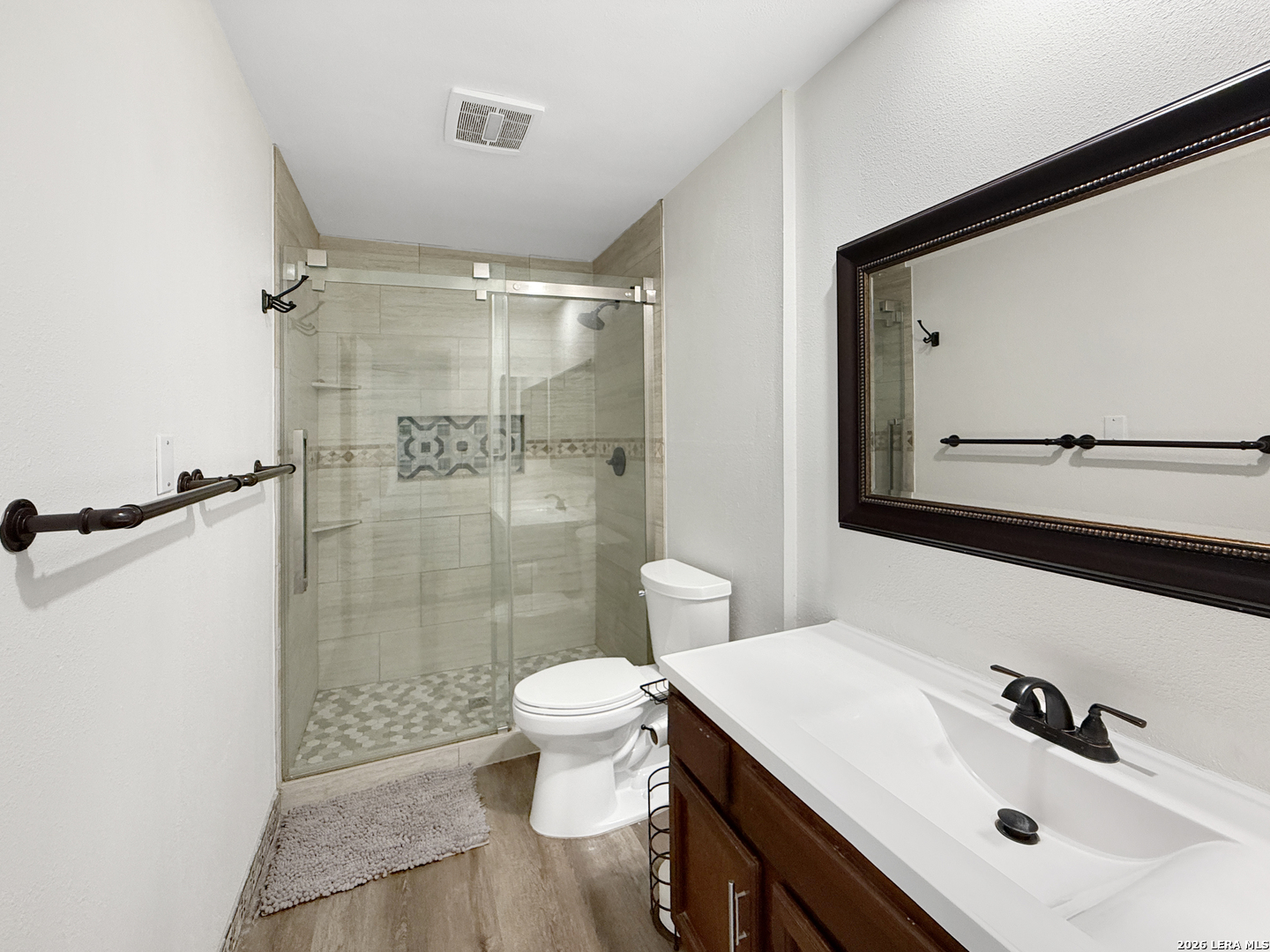 4107 Medical Drive San Antonio TX 78229